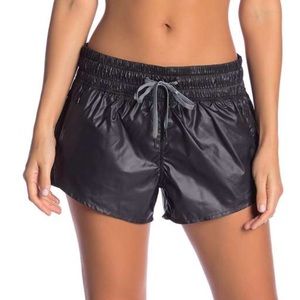 Zella Women’s Short